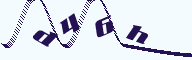 Click to replace the verification code