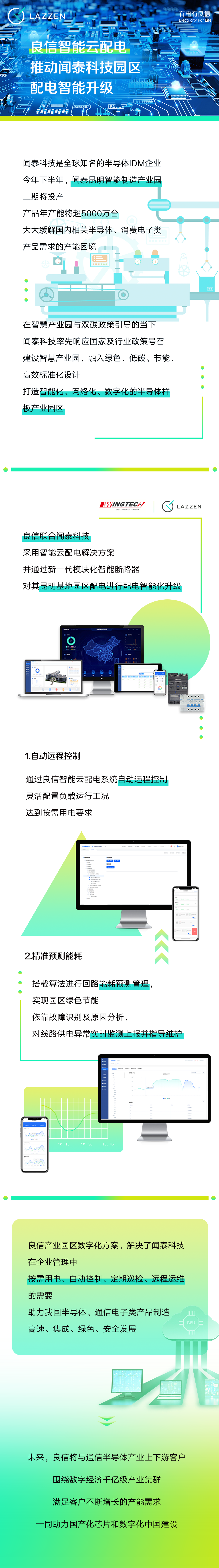 华体会（中国）智能云配电，推动闻泰科技园区配电智能升级.png