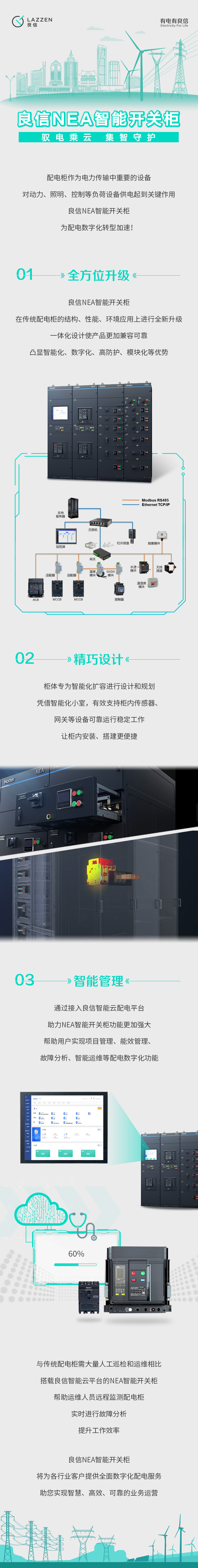 华体会（中国）NEA智能开关柜，助您实现智慧、高效、可靠的配电运营.jpg