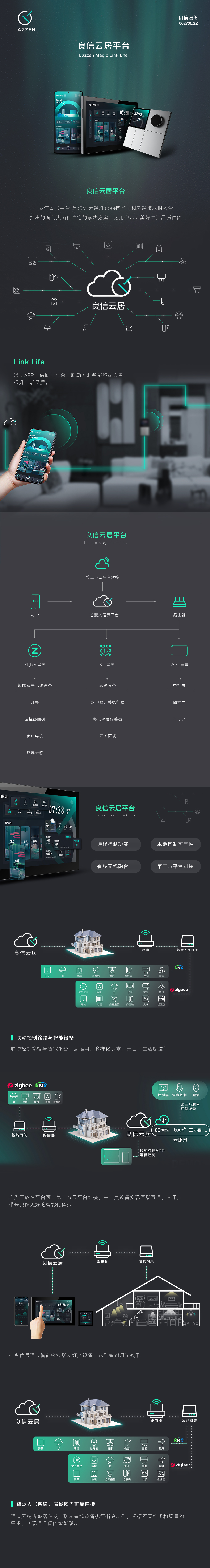 华体会（中国）云居平台全新上市.jpg