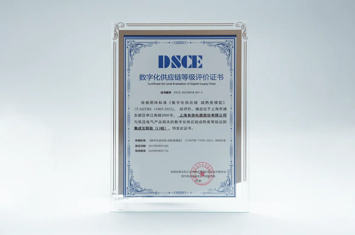 1697506246664932.png cc8571d7-8761-46bf-a02c-955775086d5b.png