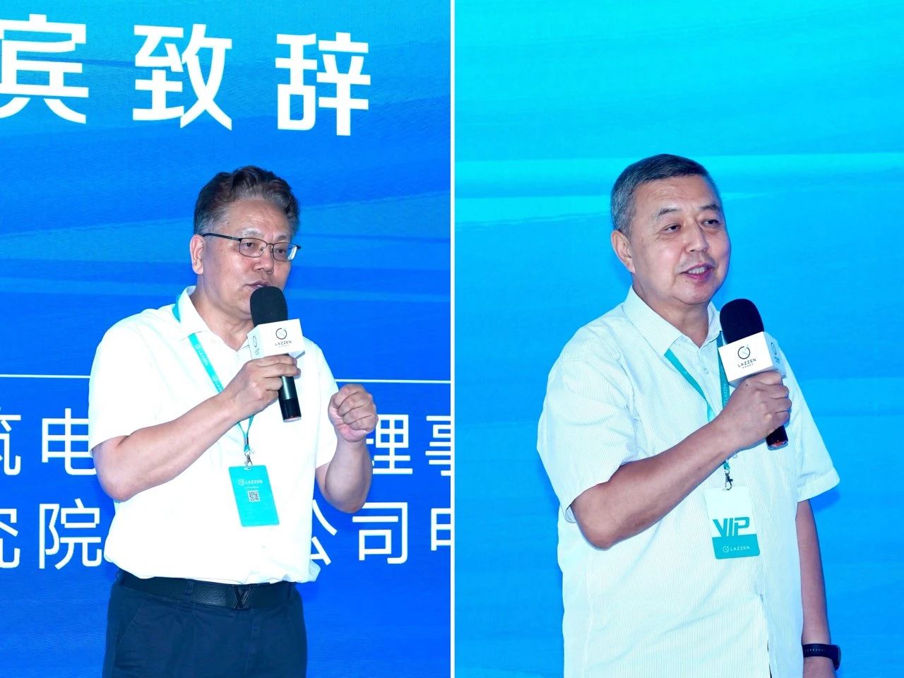 1752461763877876.jpg 53a8b1c8-43c5-49c5-9b16-01ea6af7ea2f.jpg