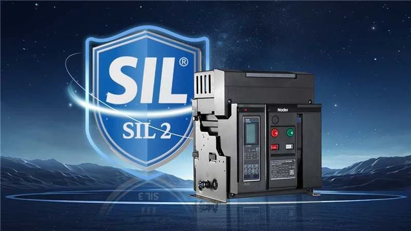 1756084499957418.jpg 037a14db-615b-4e17-a2fa-0c027e0ecef1.jpg