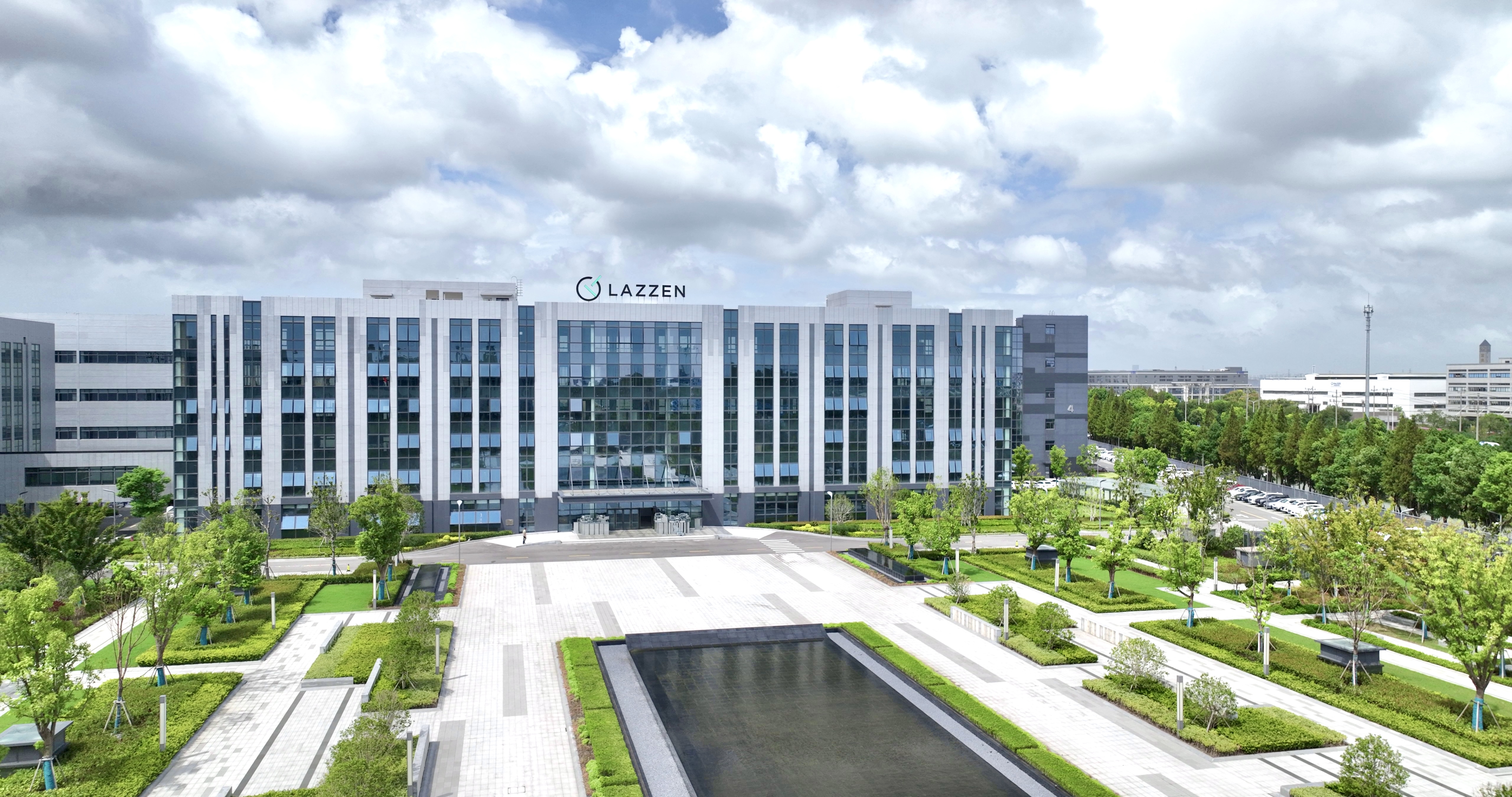 1756084552459697.jpg 0d63e8e8-cded-4d5a-89df-05fba063307e.jpg