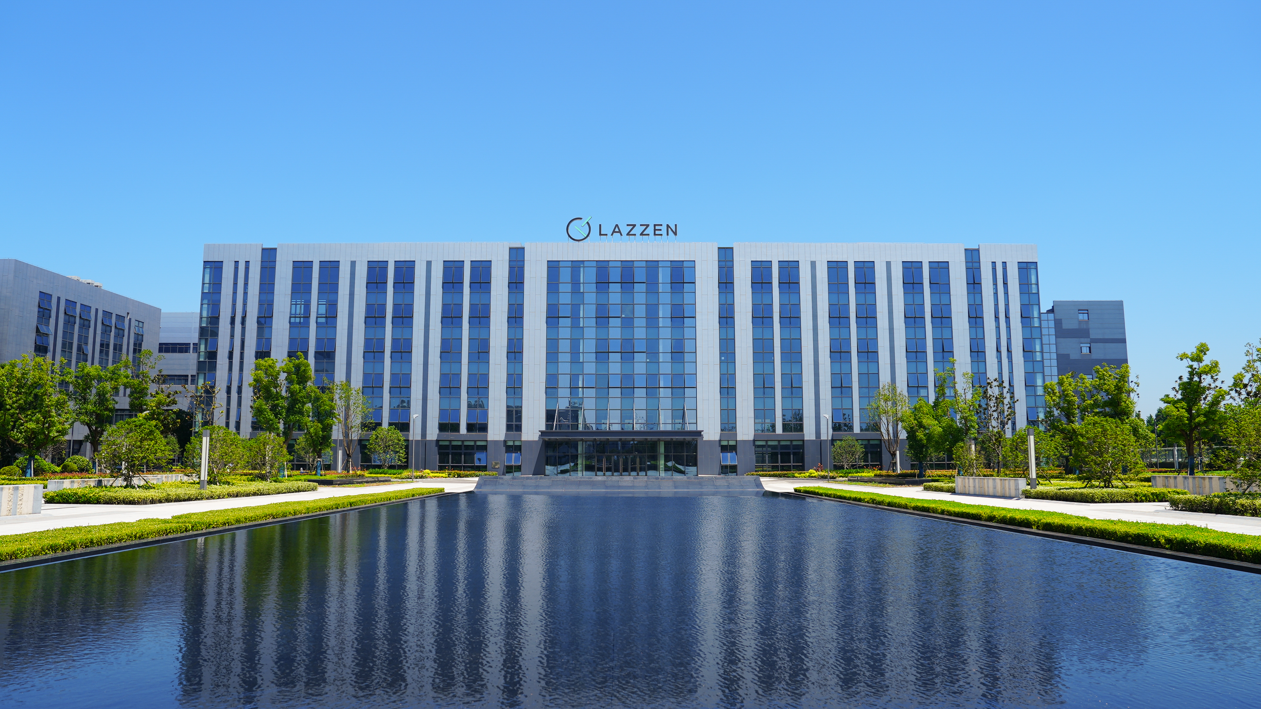 1757903239946646.jpg 1 (13)-2.JPG