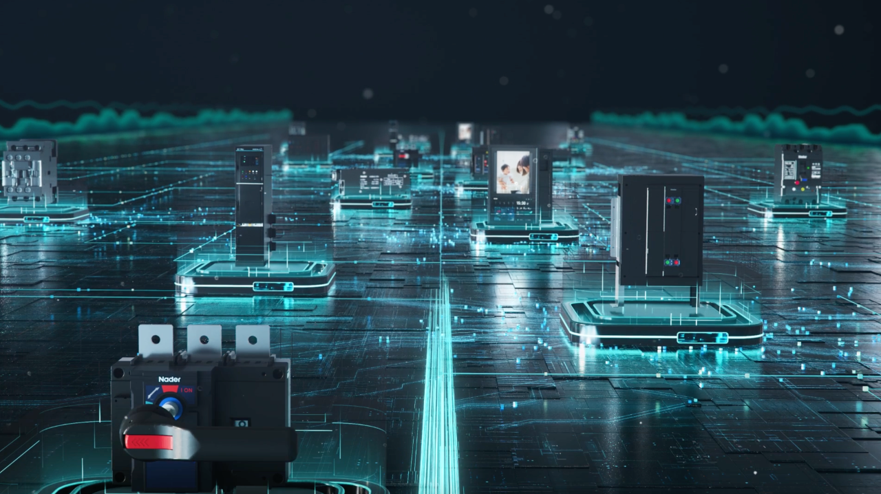 1757904360699877.png 6213836a-e215-4b0f-beee-0f5e33f8ecf0.png