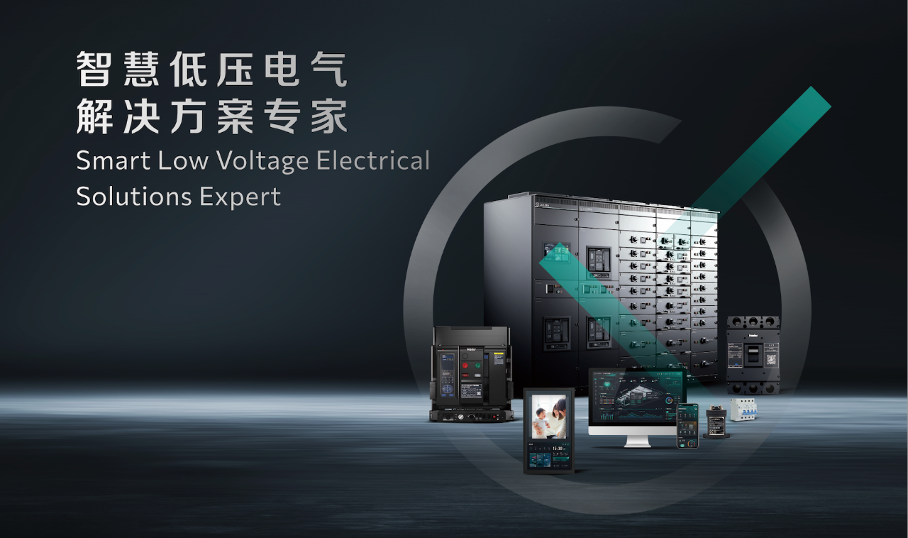 1757904405427524.png cb300c01-d427-4642-ad19-6dab18d92836.png