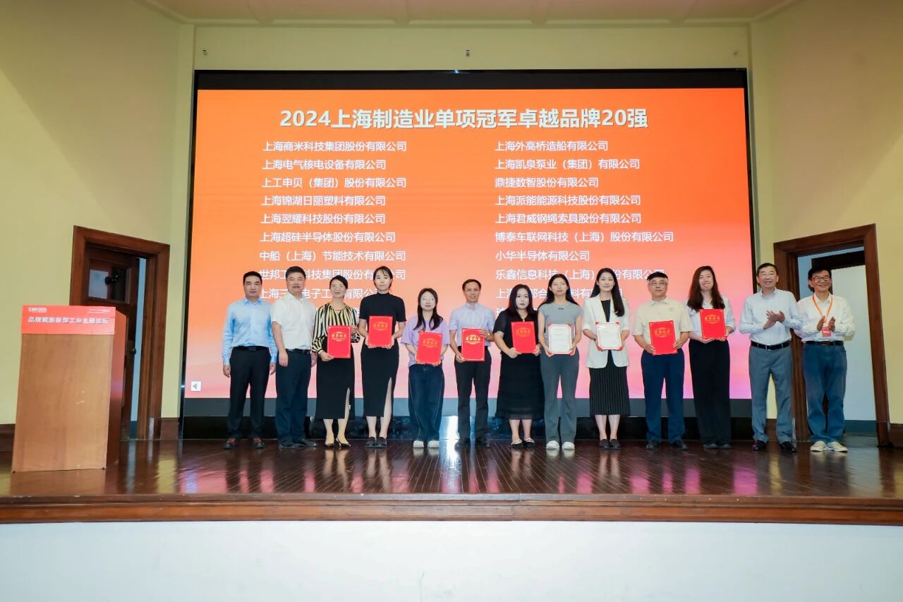 1759020575914663.jpg e7145193-572c-4004-b77e-56539e54449f.jpg