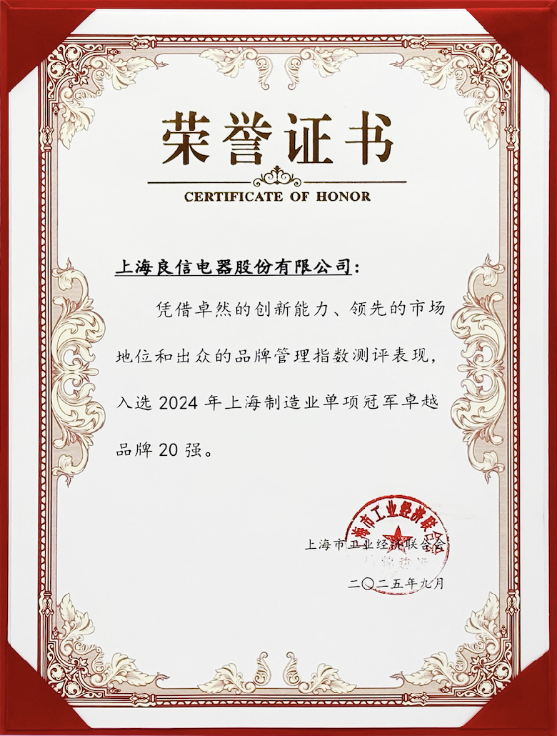 1759020635735350.png 4d8a2dcb-42b9-41d8-b5bd-7e3a98017de9.png