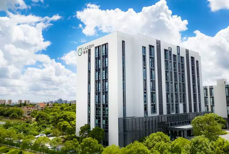 1759020713433491.png 2c06045b-dcdf-4c4d-97d7-fe8e26f2cc11.png