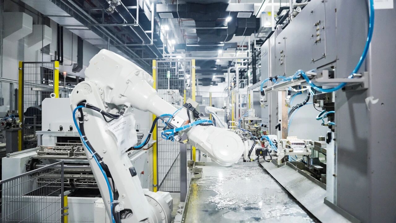 1759020736808591.jpg 7ced283d-f4ae-4625-868f-86feba2ce347.jpg