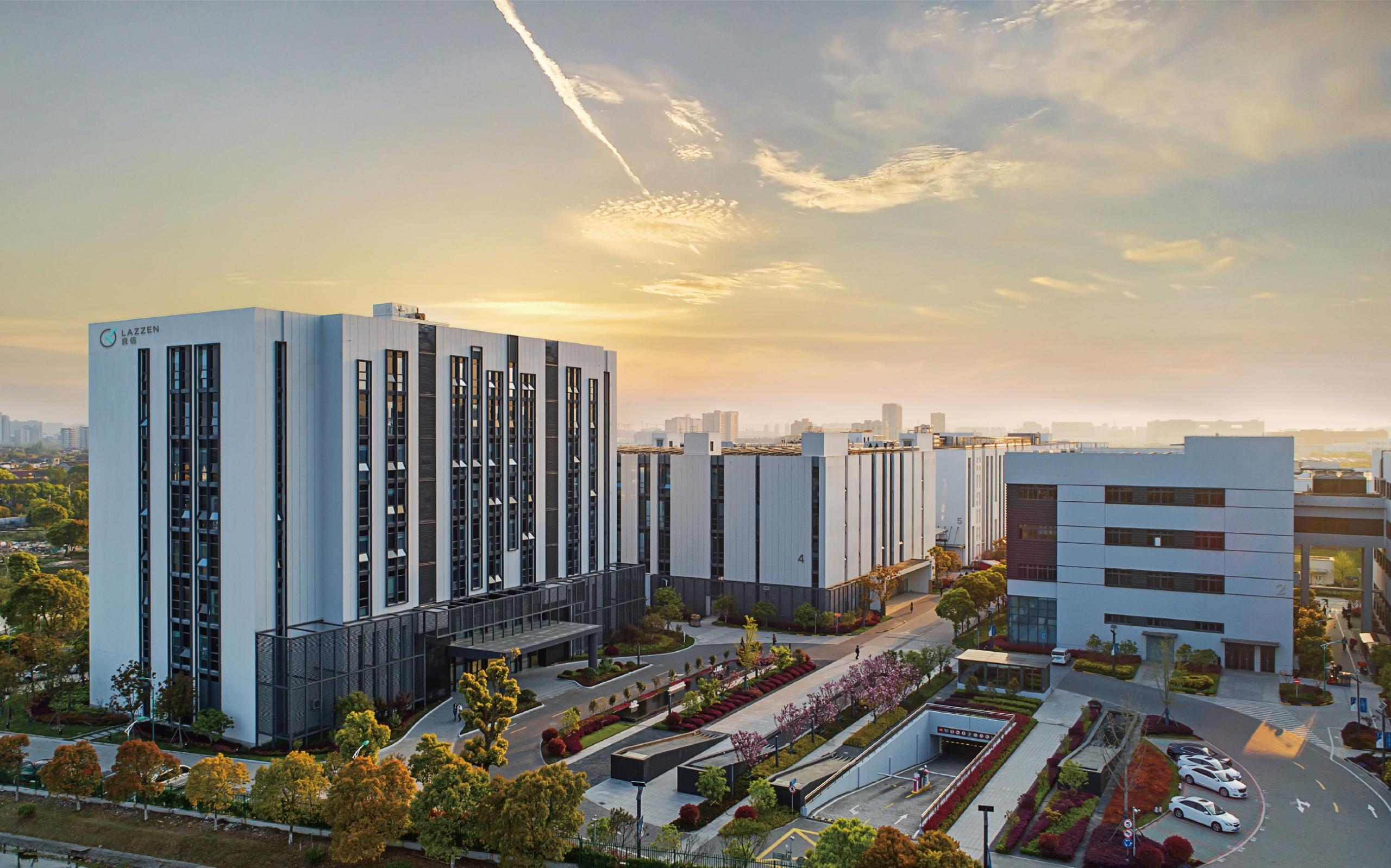 1759020765943002.jpg 小尺寸.jpg