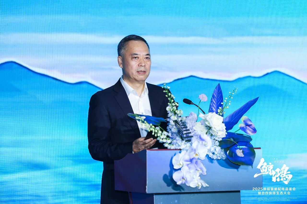 1759021055946877.jpg 4853ec30-5384-4ff2-b8a7-a30fc305eb33.jpg