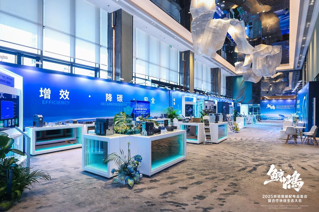 1759021069523685.jpg a740c128-698f-4310-a568-5fbcd8d98767.jpg