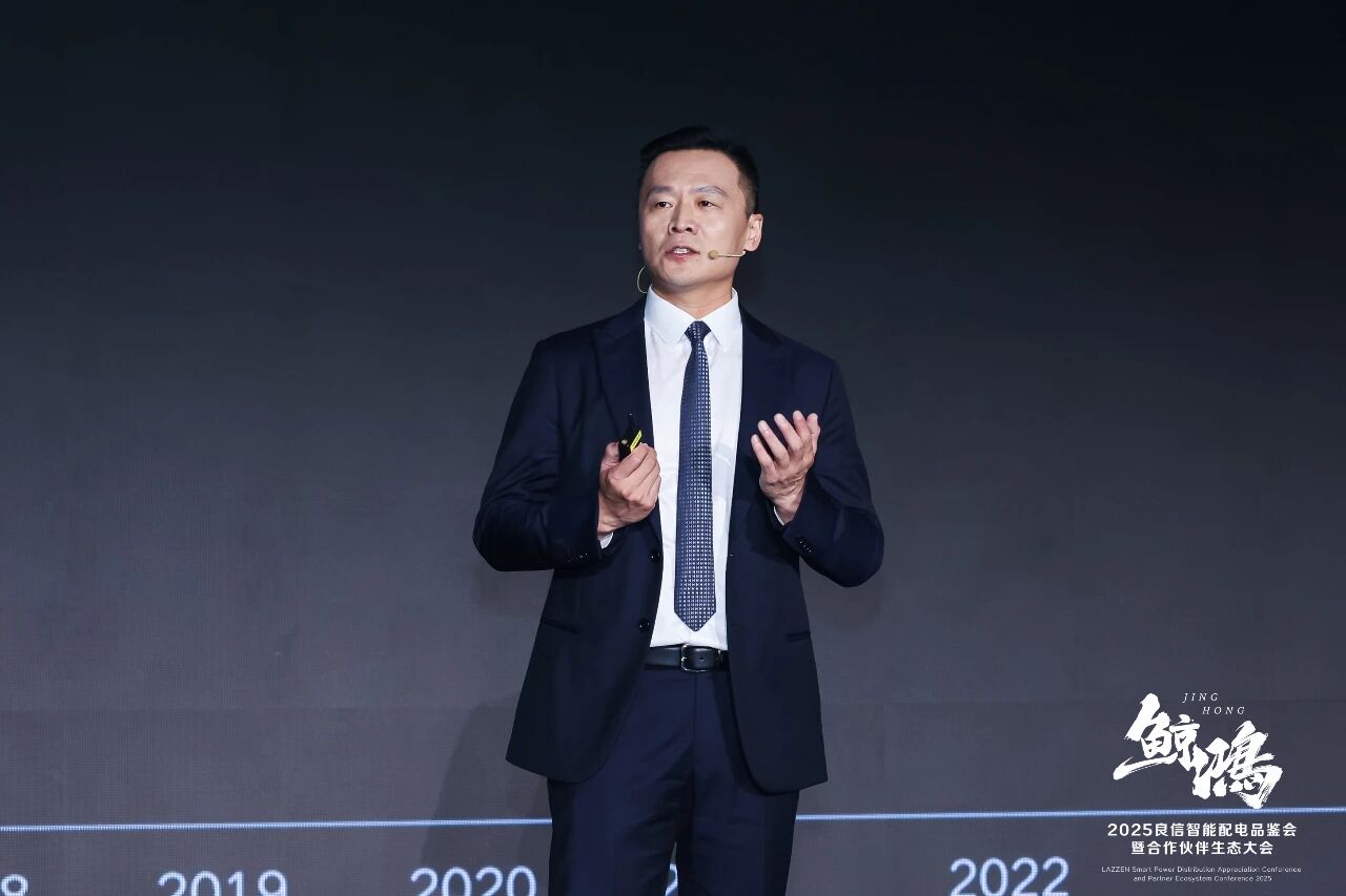 1759021224480737.jpg 7daf9073-65e7-4c01-aabc-fcaf5dedb313.jpg