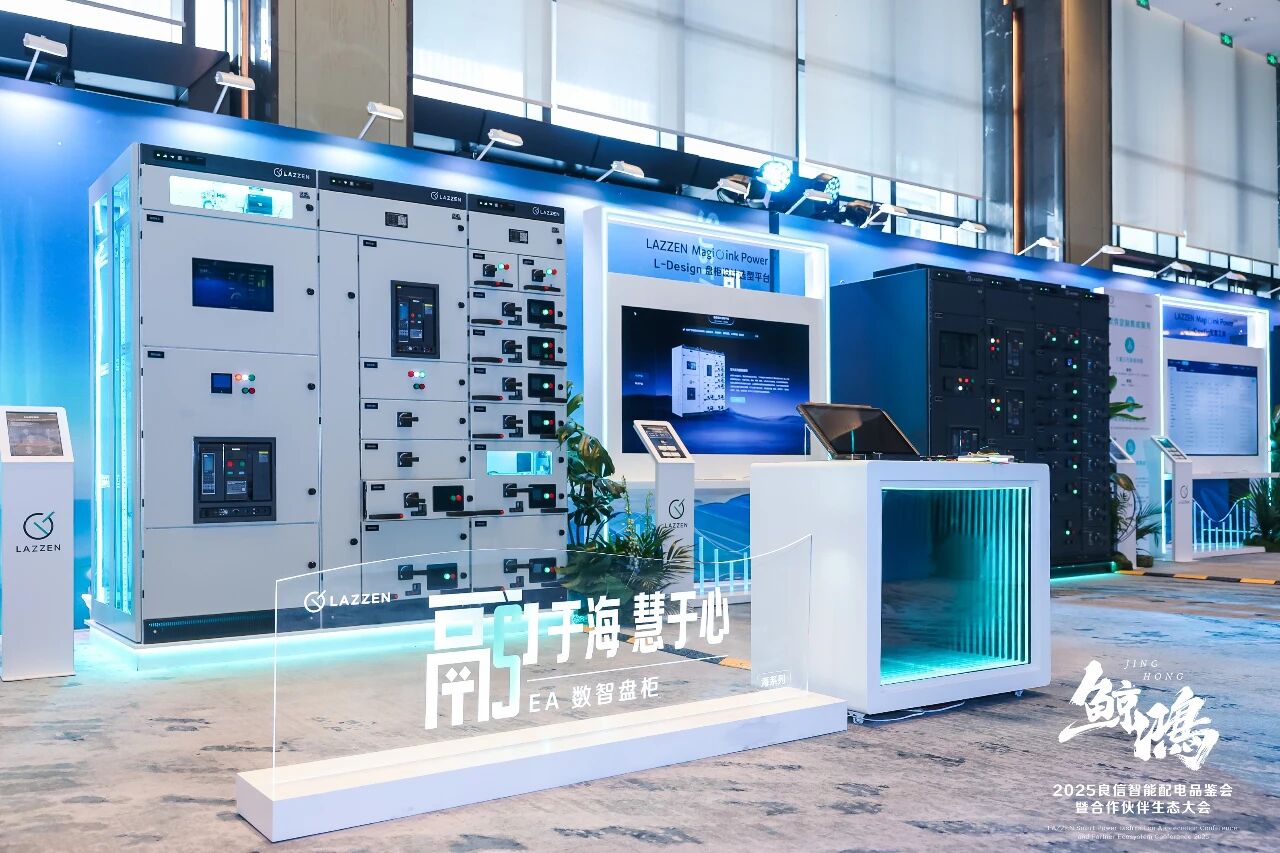 1759021229487939.jpg aeecbdbc-298f-42da-91c4-246151b180e2.jpg