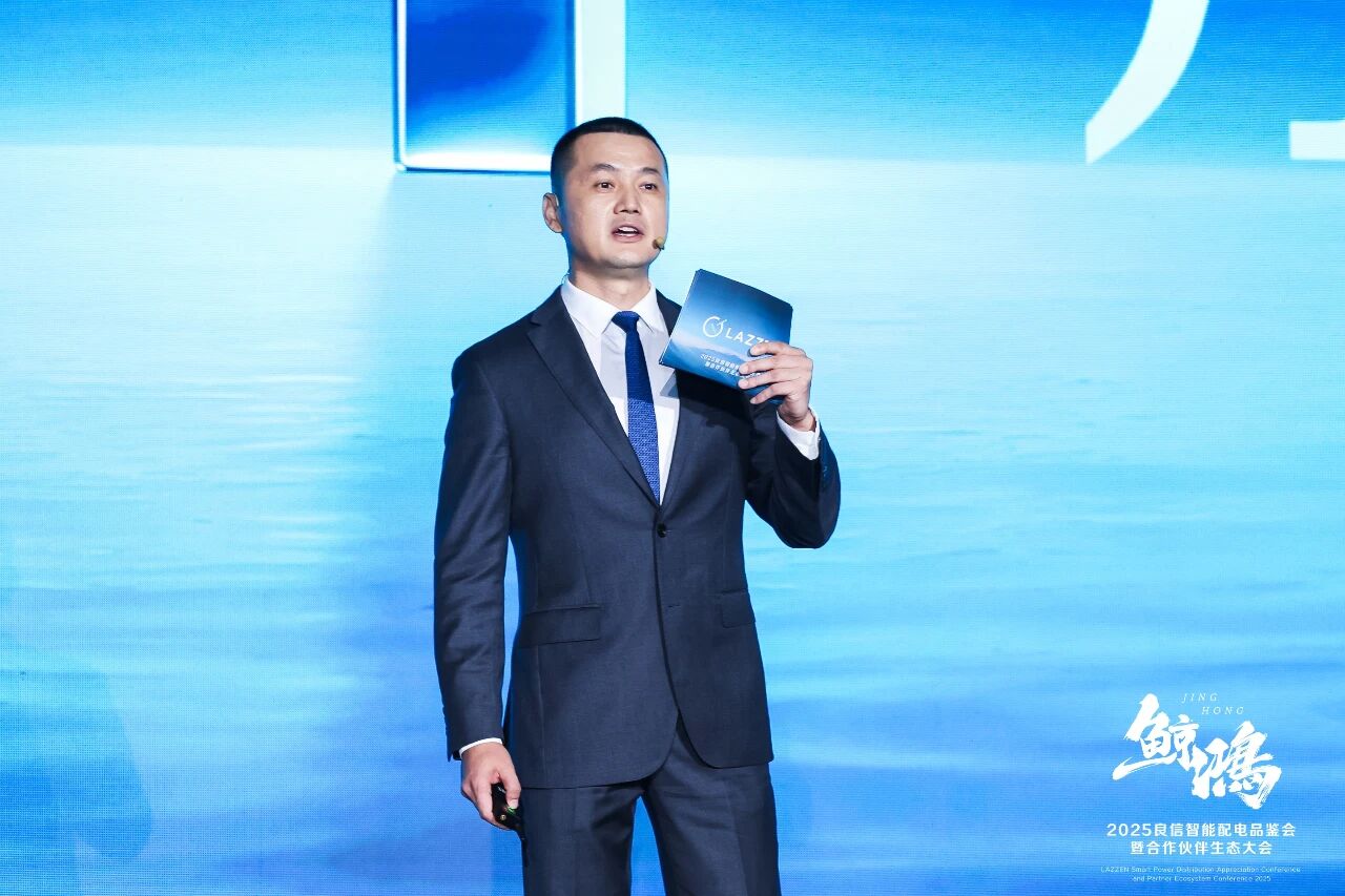 1759021300728613.jpg 3a5f1c1a-95b4-4977-8547-ded7054422a5.jpg