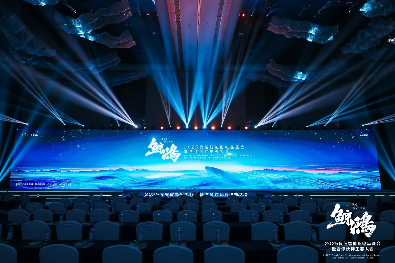 1760059825603704.jpg 7e1adbcd-e71d-45b6-a0bc-4ea29428271e.jpg