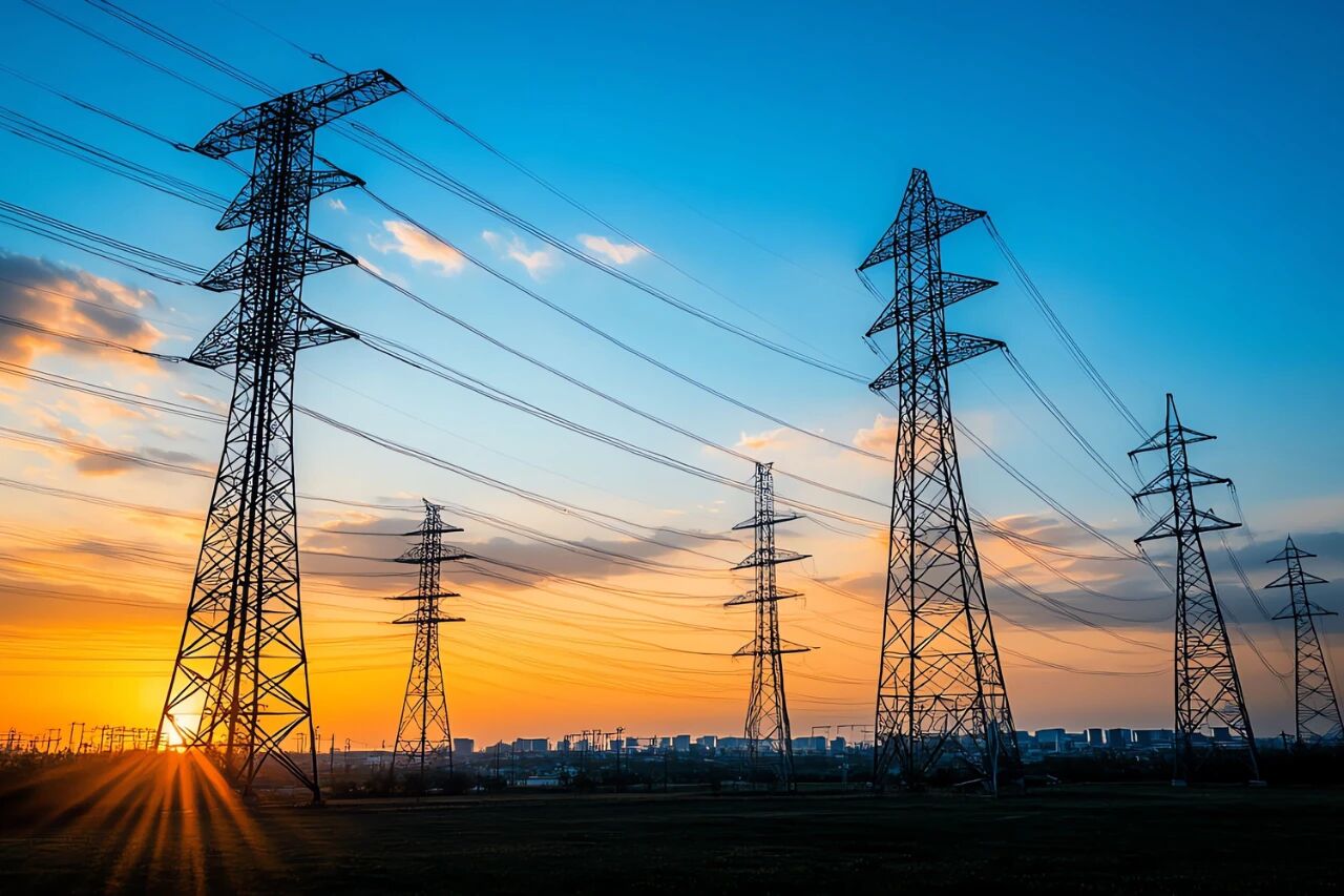 1760059880284217.jpg a125d2c3-7d32-4f4c-baf1-f91eb6a23ab8.jpg