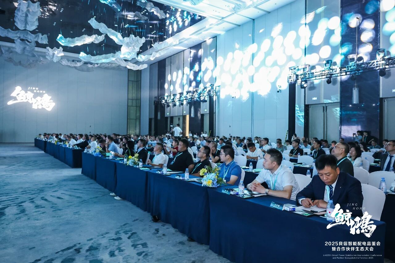 1760059919408446.jpg 3317bb6a-358c-4e32-a229-68f117f481b8.jpg