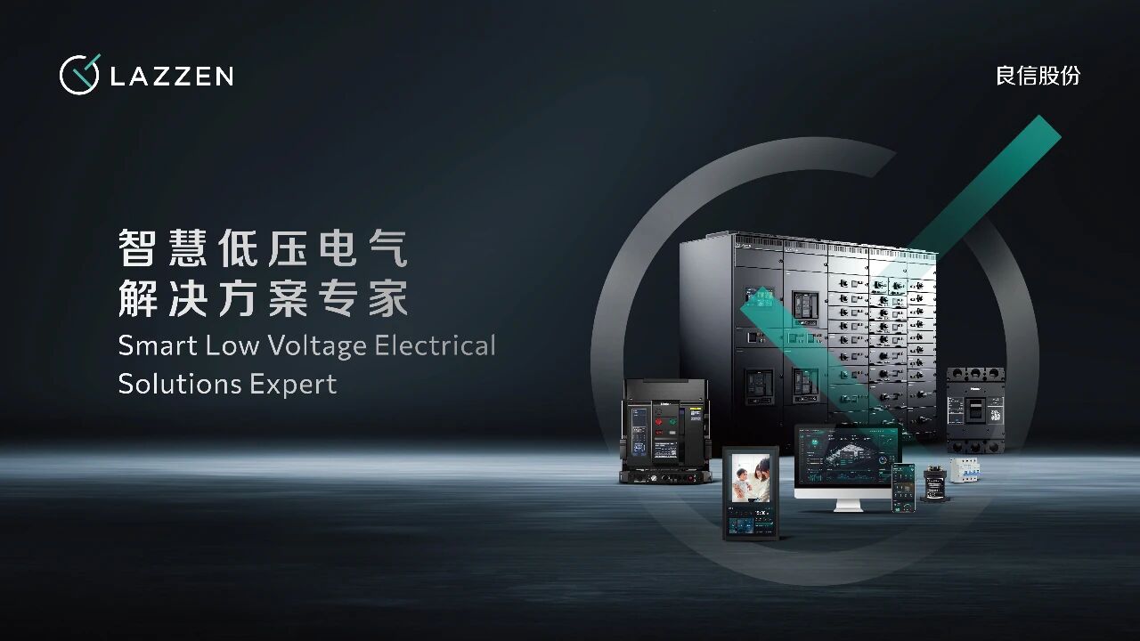 1760059952325780.jpg 0e4781f6-4423-46b2-a1e3-cd5e0ec5f362.jpg