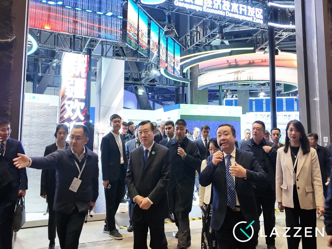 1762737030231752.jpg fc29a989-1e0c-487b-a3e8-f5532ce8228d.jpg