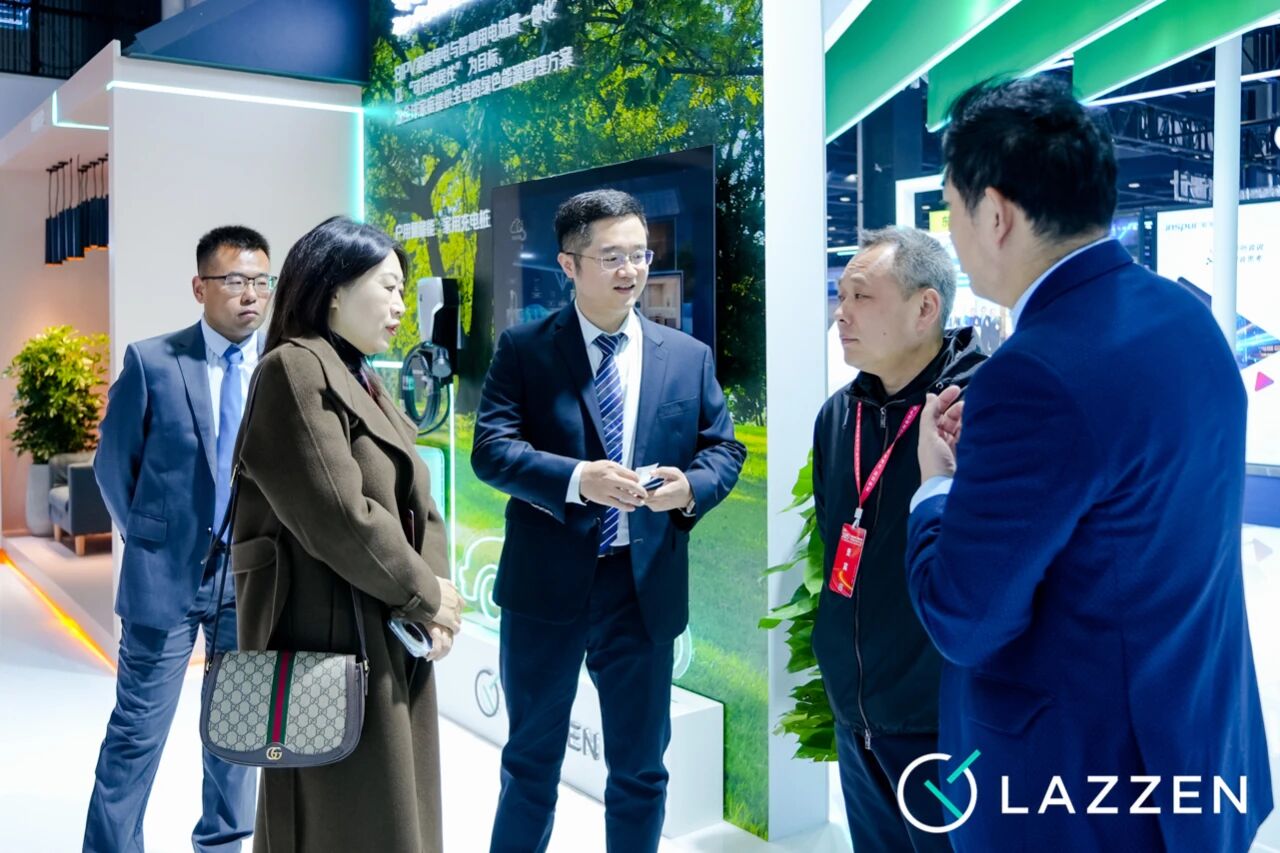 1762737147219699.jpg 5aedf505-57df-4982-afa3-d3e3891417b2.jpg