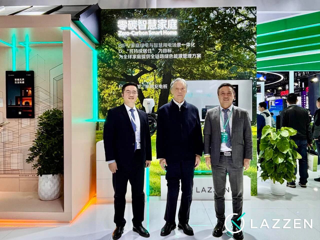 1762737219800648.jpg 88c479ea-927f-45a8-899c-ffc2ec3d4aa1.jpg