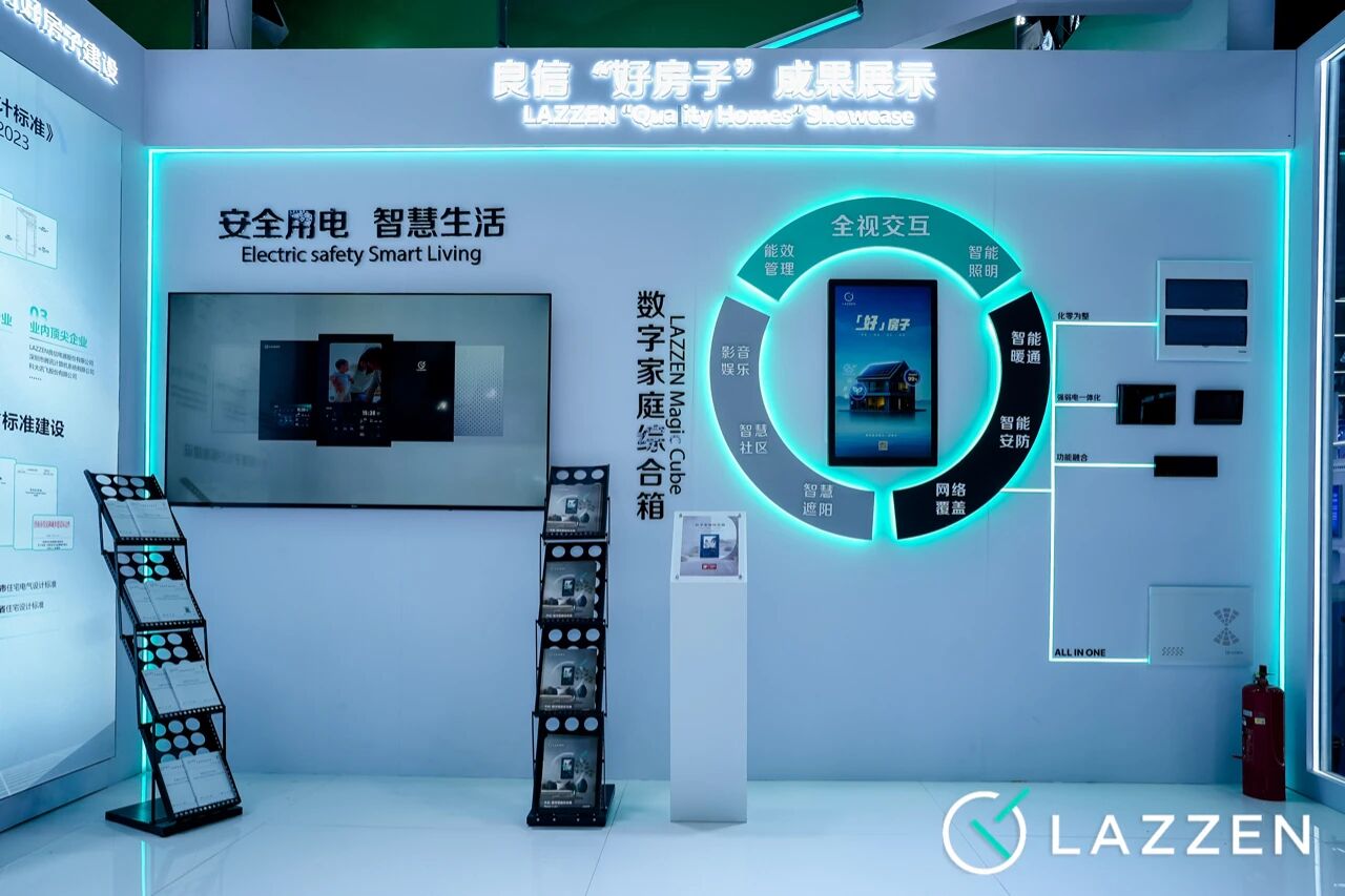 1762737348681438.jpg ee285096-3aae-4915-ae24-59d5f5b0e786.jpg