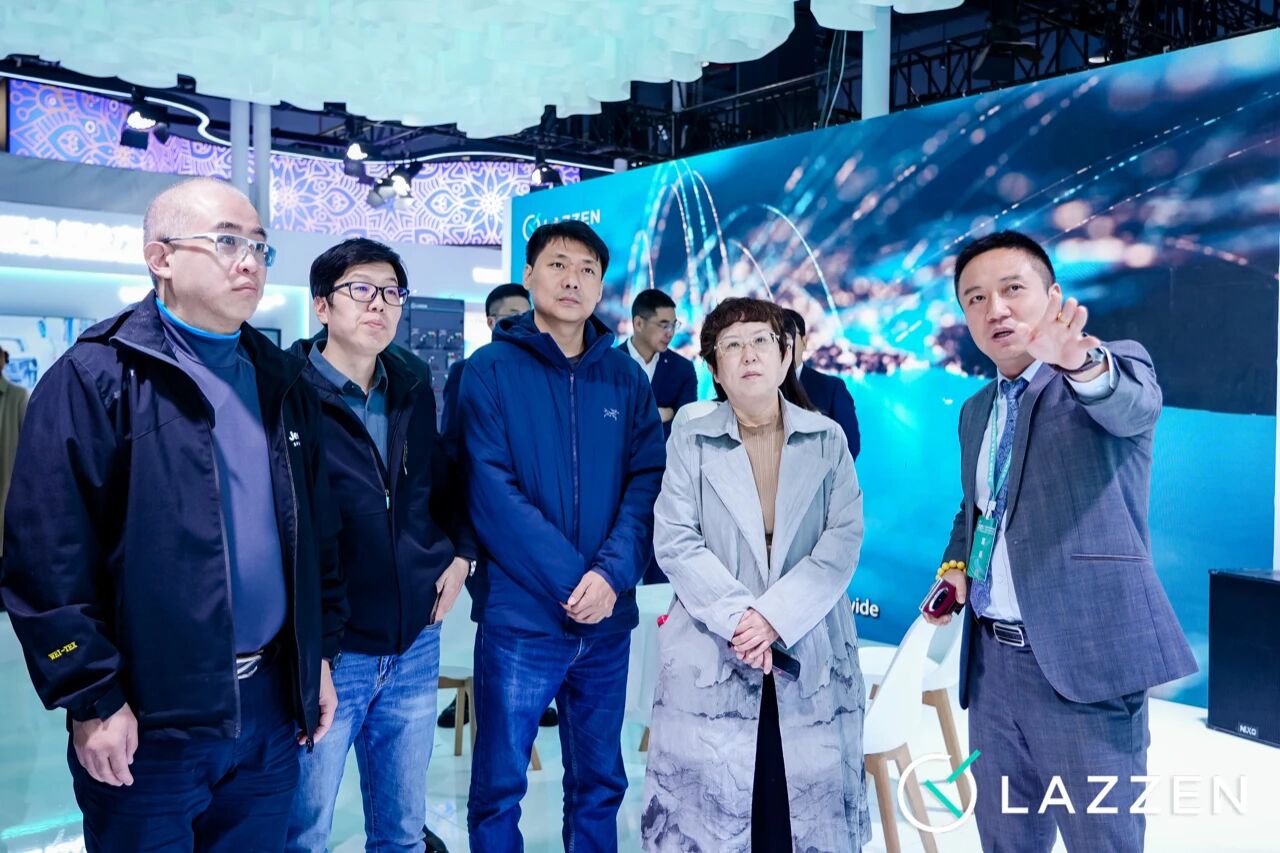 1762737356129489.jpg 7b791fbb-38eb-4212-b75e-0ce7be901404.jpg