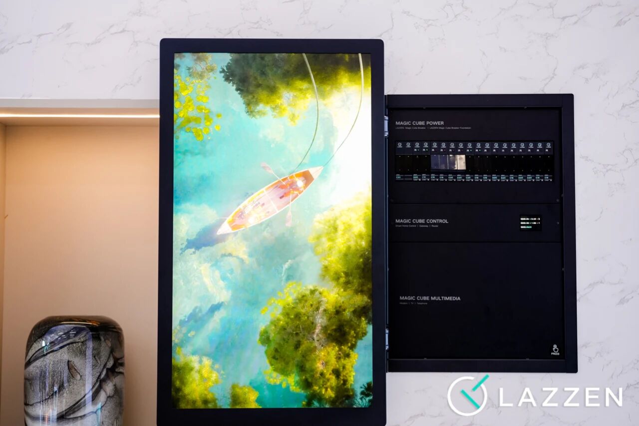 1762737380920765.jpg 745144fa-41d1-4d73-9c62-85dbe6d426e3.jpg