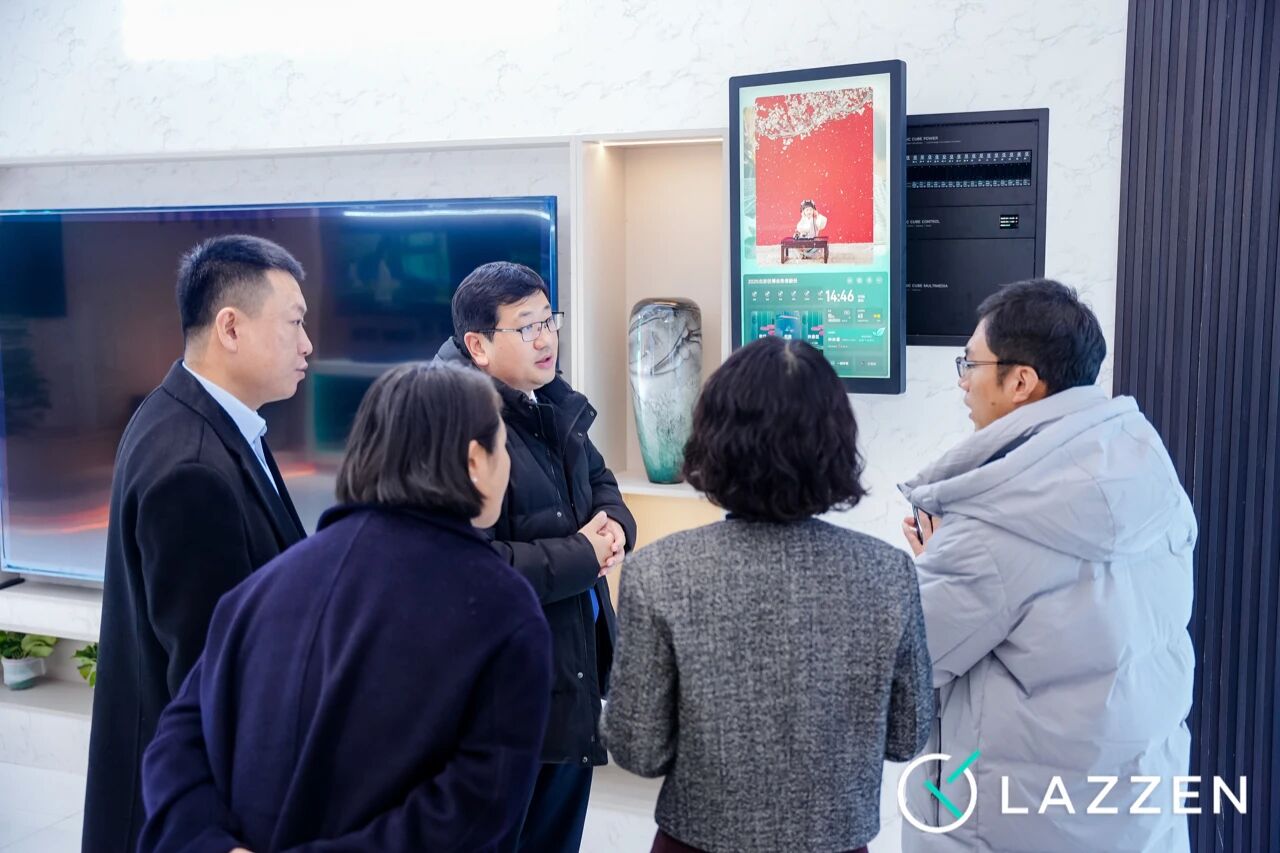 1762737396654732.jpg 5e2a15cf-9610-43c9-ba49-b95dc1e9a277.jpg