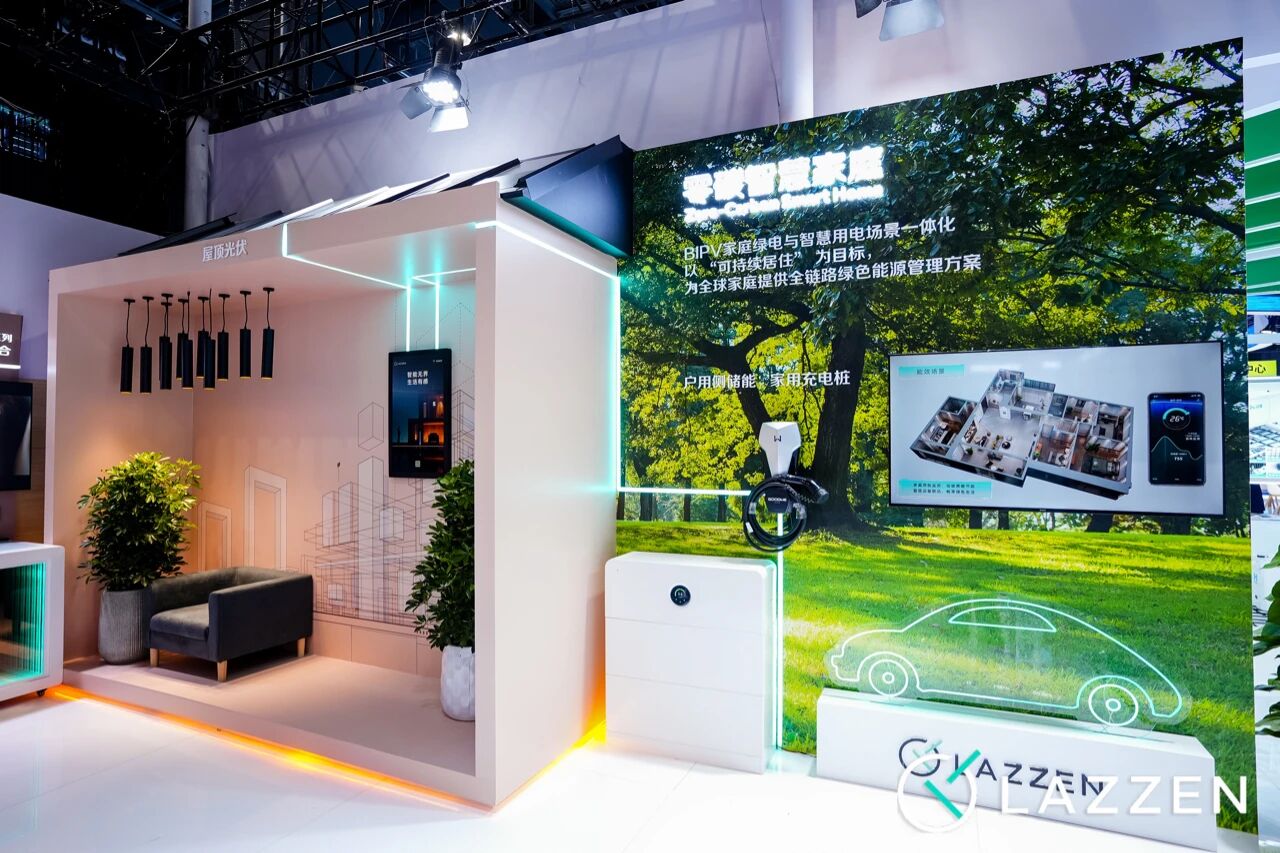 1762737425342515.jpg 953e9719-40f5-4d83-b3ab-f02560642966.jpg