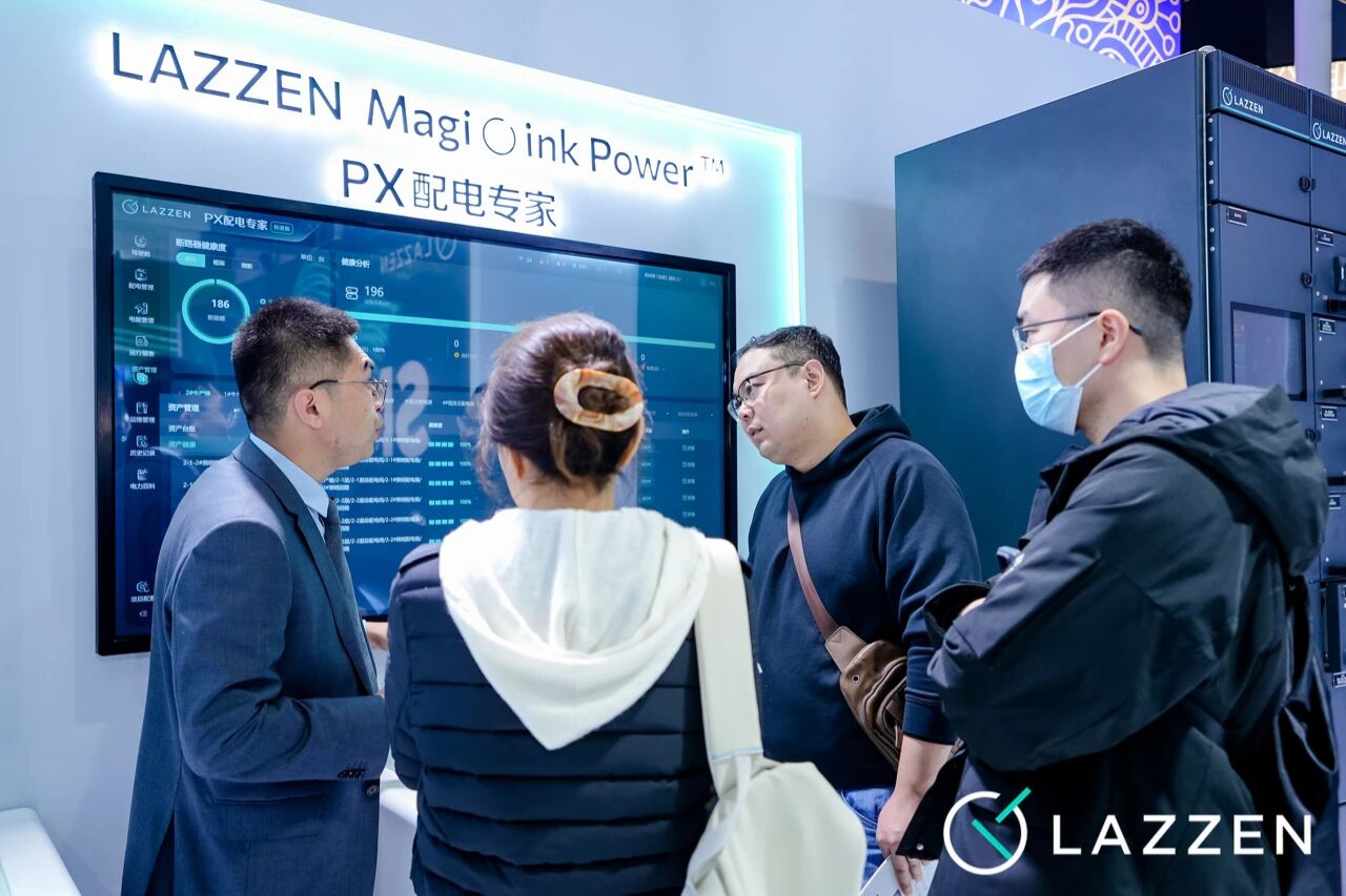 1762737511676467.jpg f1444438-81ad-40c8-80b9-4e945bd8f270.jpg