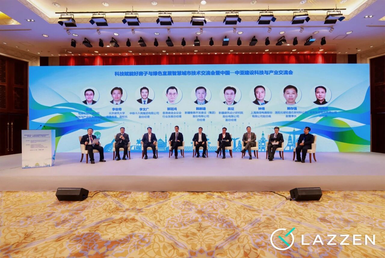 1762737586866112.jpg 6dfbcdf4-6f6f-4c97-96d2-d1878f3cb1ad.jpg