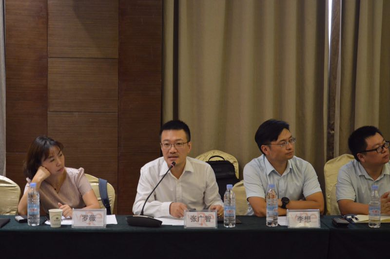 微信图片_20180918140711.jpg 微信图片_20180918140711.jpg