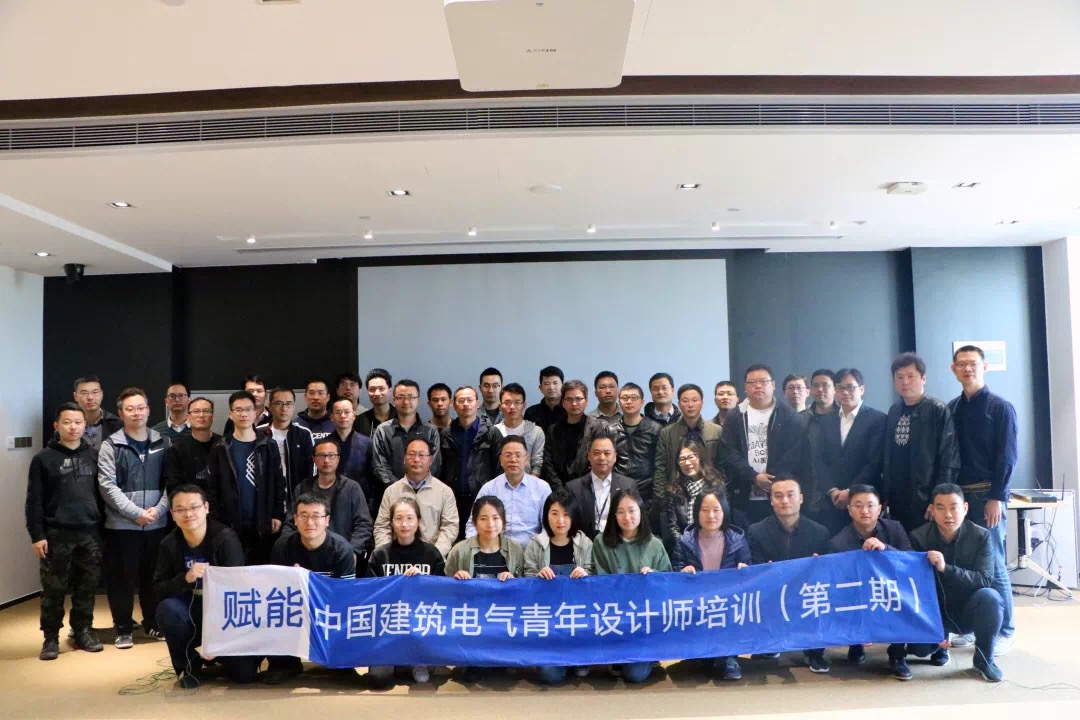 微信图片_20190419112813.jpg 微信图片_20190419112813.jpg