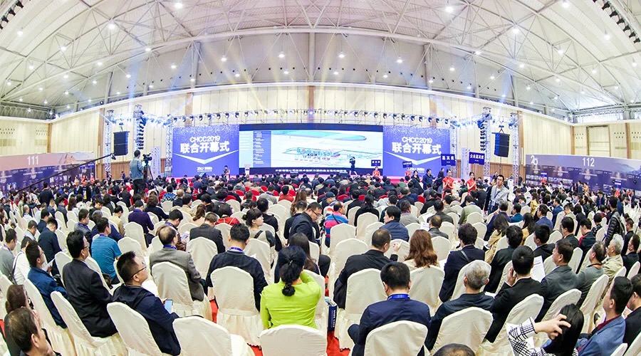 微信图片_20190419113938.jpg 微信图片_20190419113938.jpg