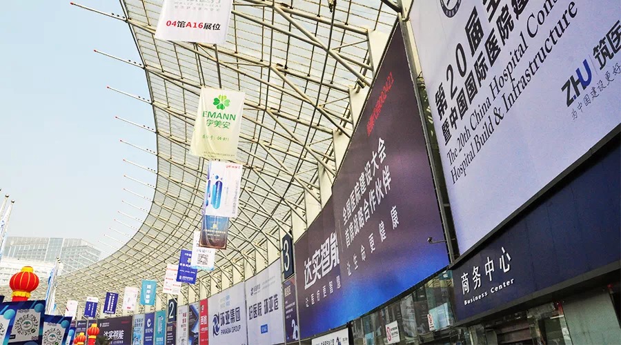 微信图片_20190419113943.jpg 微信图片_20190419113943.jpg