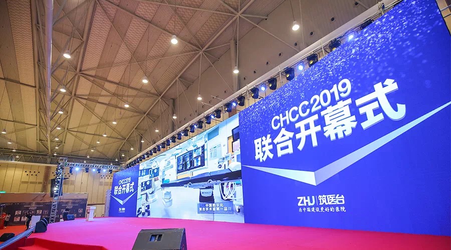 微信图片_20190419113948.jpg 微信图片_20190419113948.jpg