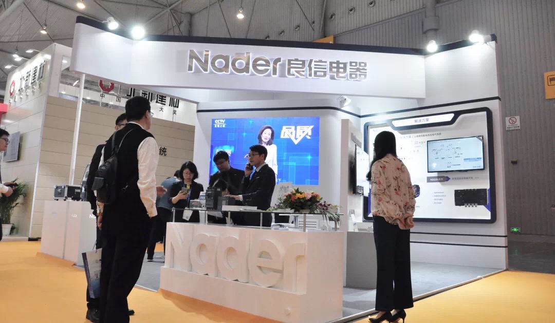 微信图片_20190419113955.jpg 微信图片_20190419113955.jpg
