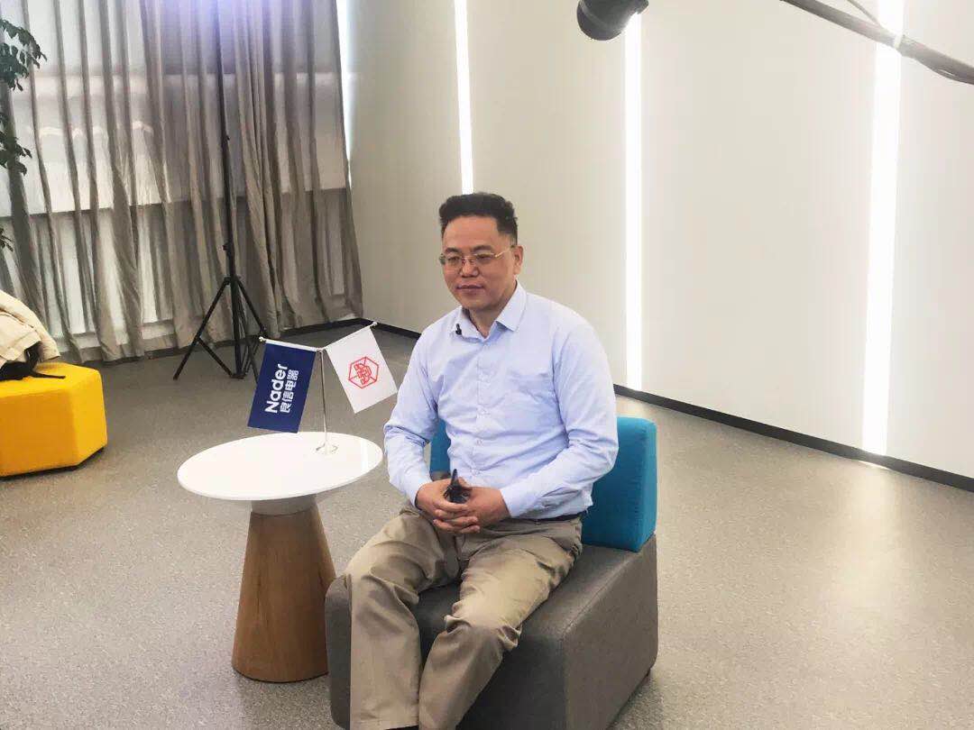 微信图片_20190507110248.jpg 微信图片_20190507110248.jpg