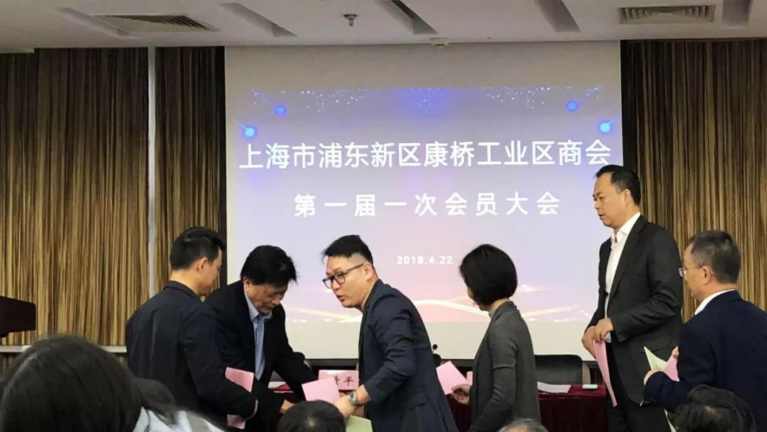 微信图片_20190508134922.jpg 微信图片_20190508134922.jpg