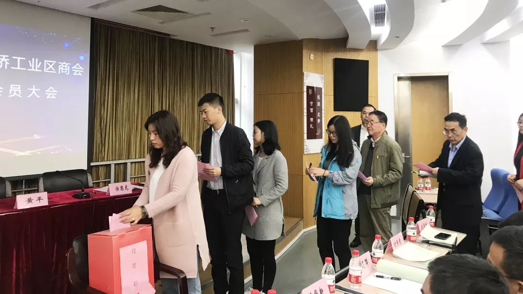 微信图片_20190508134929.jpg 微信图片_20190508134929.jpg