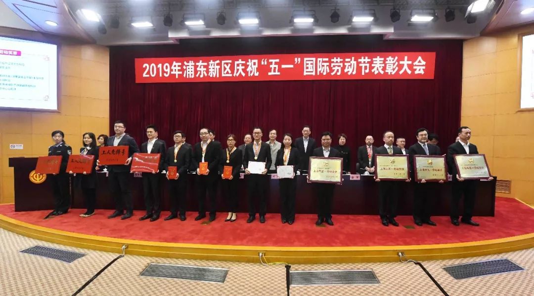 微信图片_20190508145655.jpg 微信图片_20190508145655.jpg