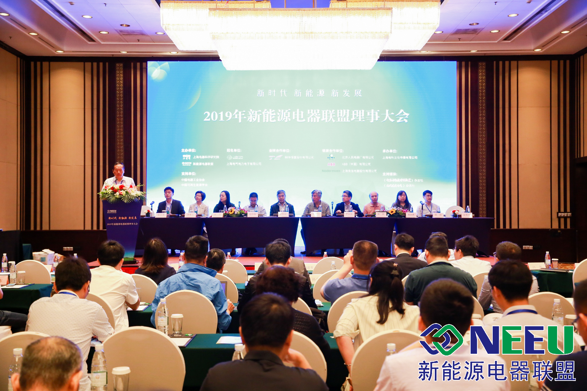 微信图片_20190530131556.jpg 微信图片_20190530131556.jpg