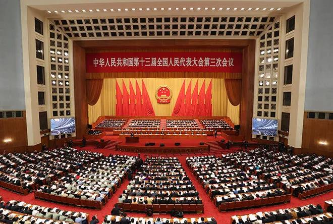 微信图片_20200602094153.jpg 微信图片_20200602094153.jpg